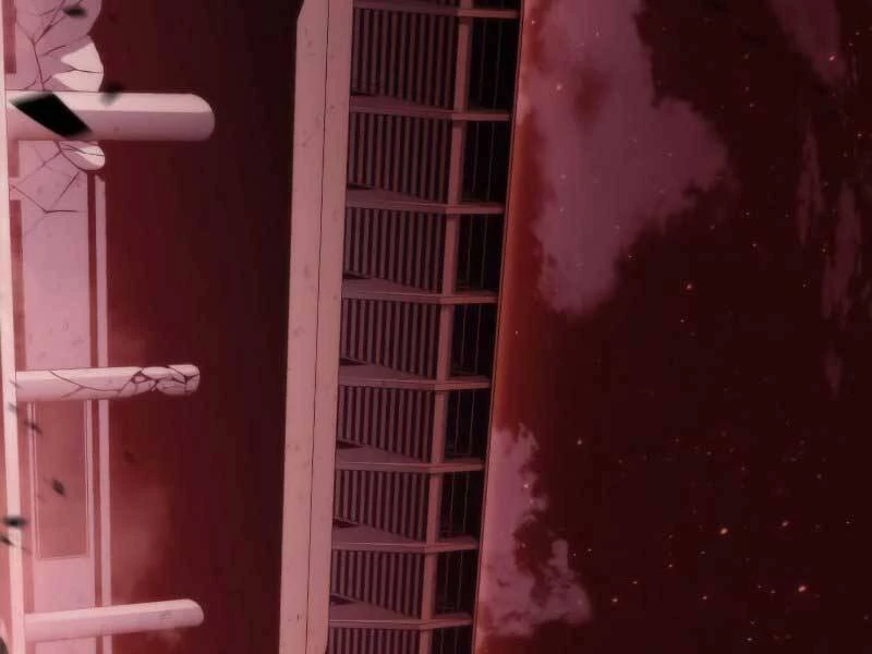 Người Chơi Mới Cấp Tối Đa Chapter 54 - Trang 4