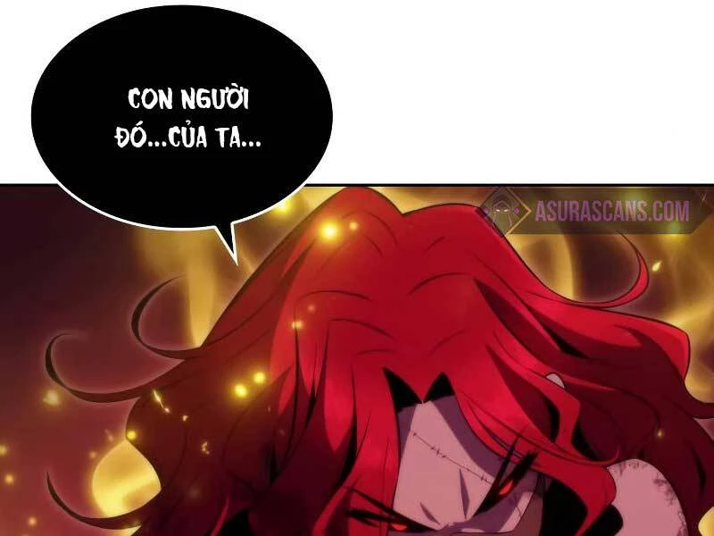 Người Chơi Mới Cấp Tối Đa Chapter 54 - Trang 4