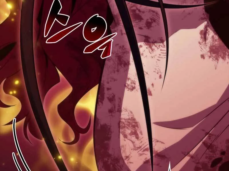 Người Chơi Mới Cấp Tối Đa Chapter 54 - Trang 4