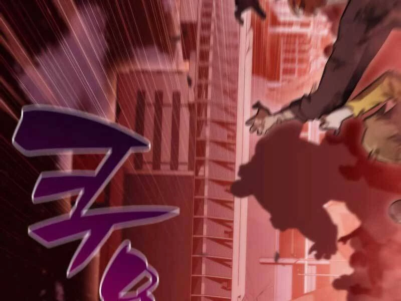 Người Chơi Mới Cấp Tối Đa Chapter 54.5 - Trang 2