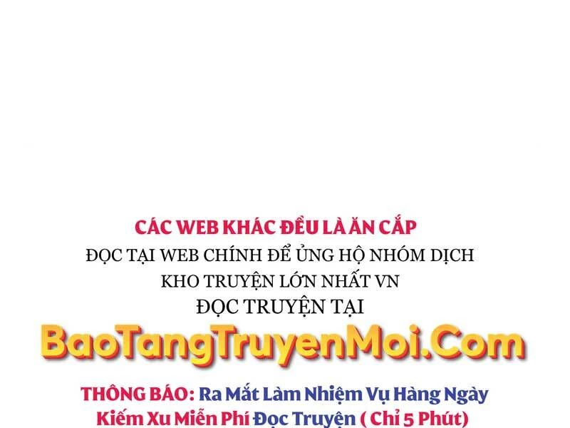 Người Chơi Mới Cấp Tối Đa Chapter 54.5 - Trang 2