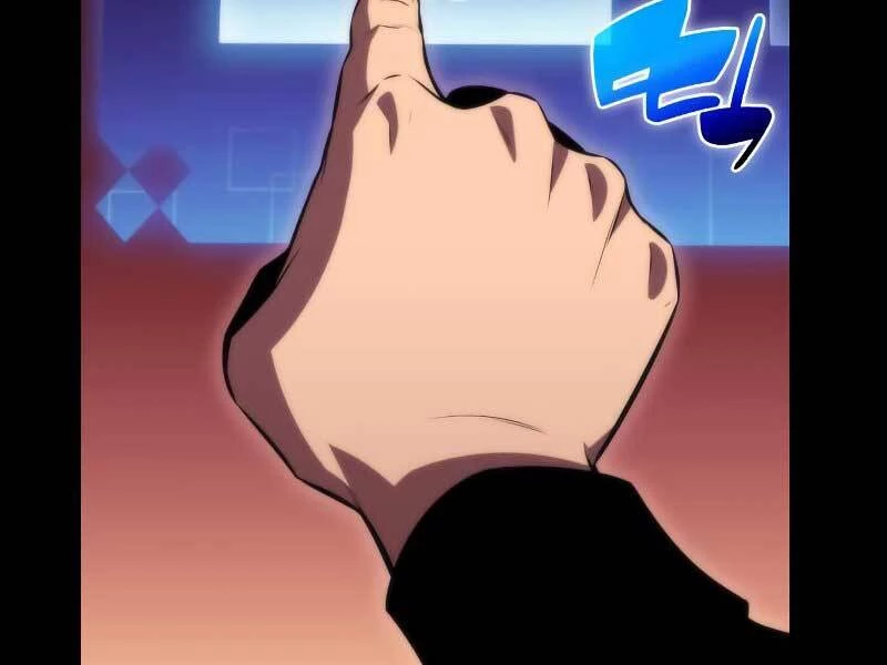 Người Chơi Mới Cấp Tối Đa Chapter 54.5 - Trang 2