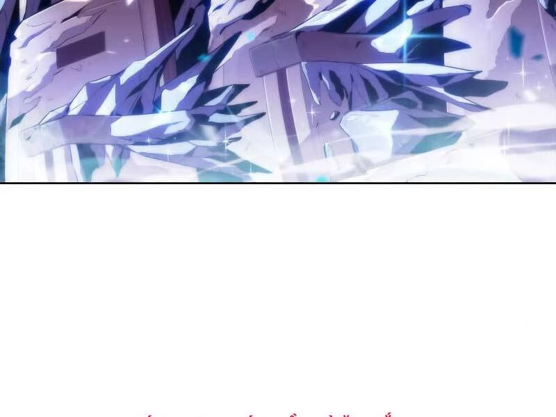 Người Chơi Mới Cấp Tối Đa Chapter 54.5 - Trang 2