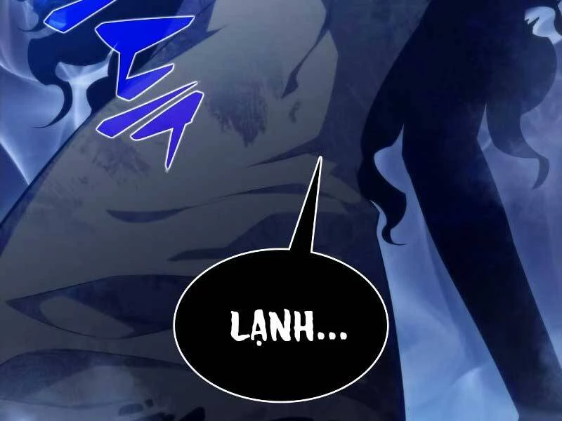 Người Chơi Mới Cấp Tối Đa Chapter 54.5 - Trang 2