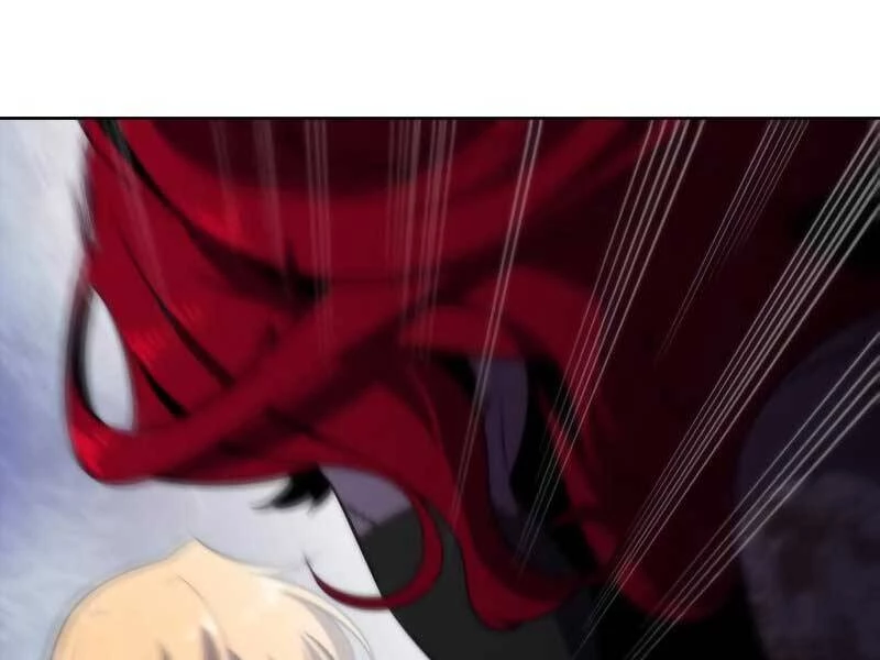 Người Chơi Mới Cấp Tối Đa Chapter 54.5 - Trang 2