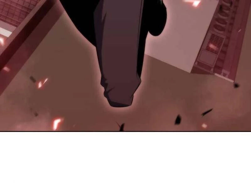 Người Chơi Mới Cấp Tối Đa Chapter 54.5 - Trang 2