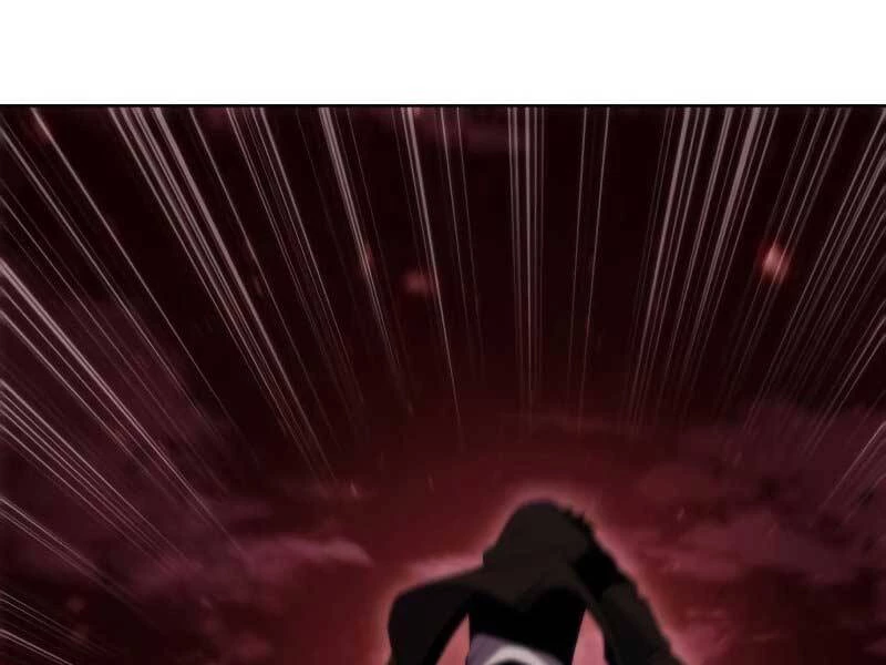 Người Chơi Mới Cấp Tối Đa Chapter 54.5 - Trang 2