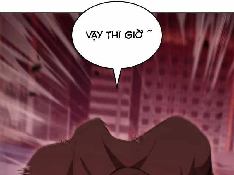 Người Chơi Mới Cấp Tối Đa Chapter 55.5 - Trang 2