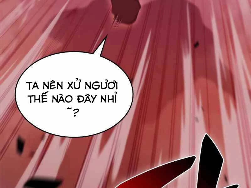 Người Chơi Mới Cấp Tối Đa Chapter 55.5 - Trang 2