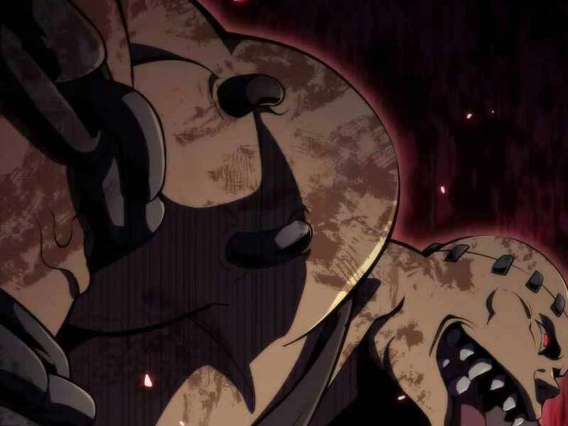 Người Chơi Mới Cấp Tối Đa Chapter 55.5 - Trang 2