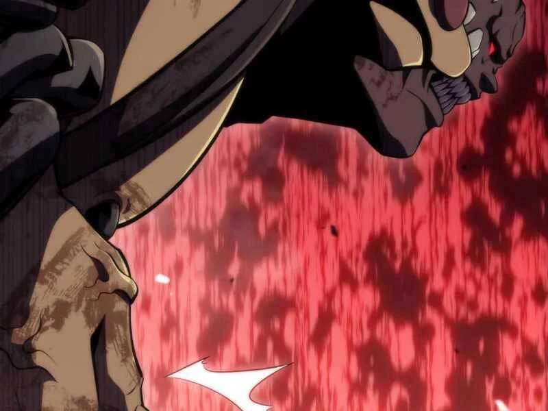 Người Chơi Mới Cấp Tối Đa Chapter 55.5 - Trang 2