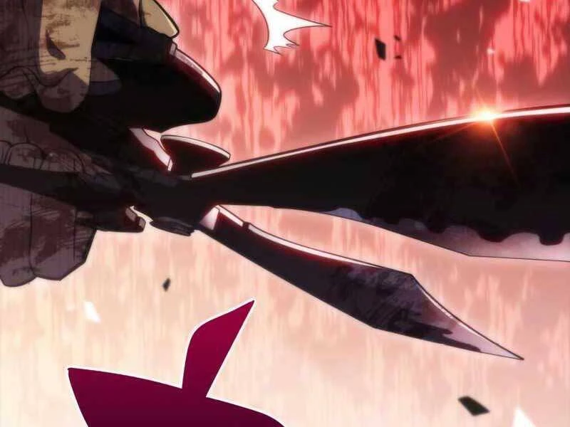 Người Chơi Mới Cấp Tối Đa Chapter 55.5 - Trang 2