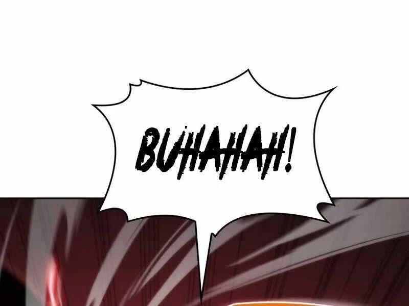 Người Chơi Mới Cấp Tối Đa Chapter 55.5 - Trang 2