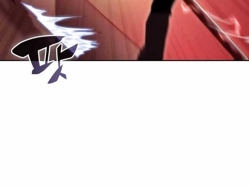 Người Chơi Mới Cấp Tối Đa Chapter 55.5 - Trang 2