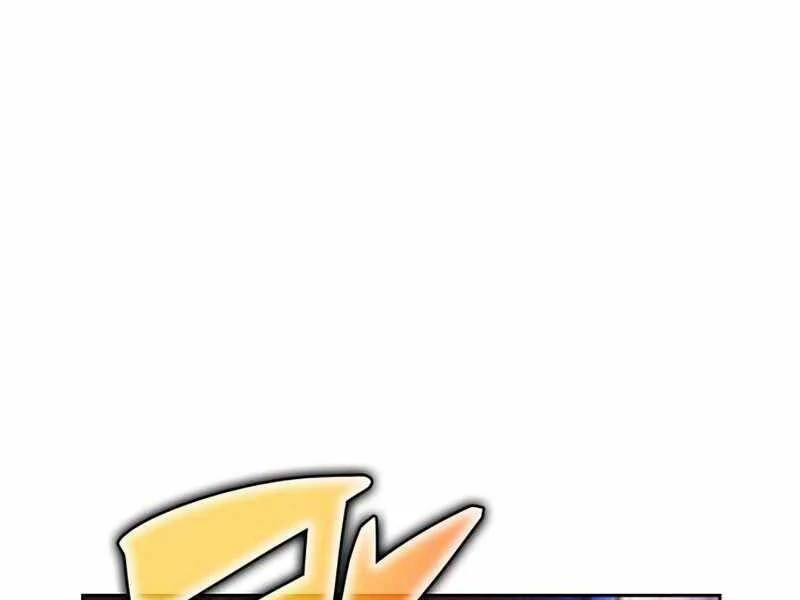 Người Chơi Mới Cấp Tối Đa Chapter 55.5 - Trang 2