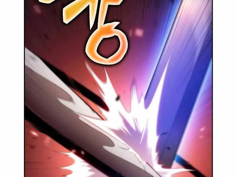 Người Chơi Mới Cấp Tối Đa Chapter 55.5 - Trang 2