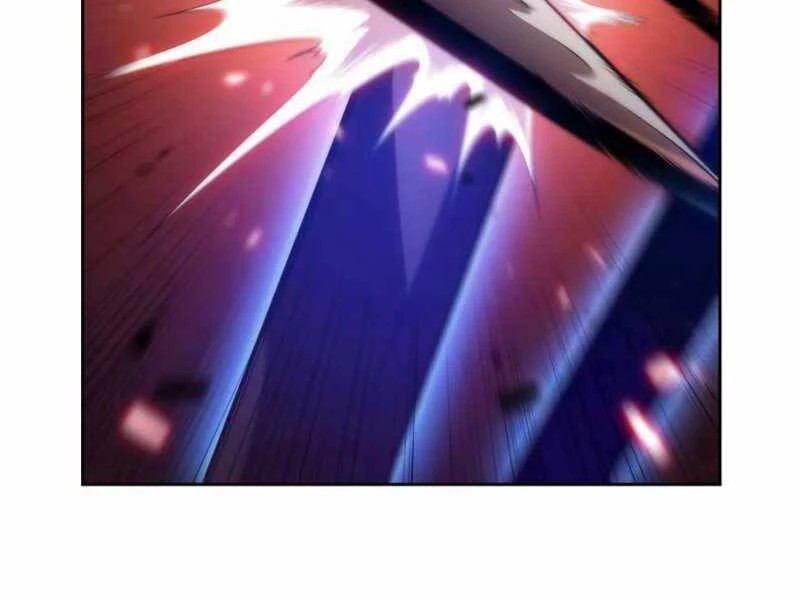 Người Chơi Mới Cấp Tối Đa Chapter 55.5 - Trang 2