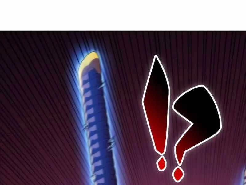 Người Chơi Mới Cấp Tối Đa Chapter 55.5 - Trang 2