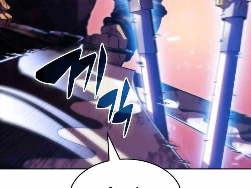 Người Chơi Mới Cấp Tối Đa Chapter 55.5 - Trang 2