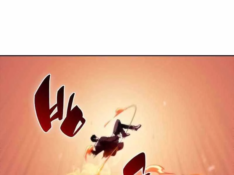 Người Chơi Mới Cấp Tối Đa Chapter 55.5 - Trang 2