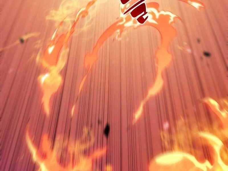 Người Chơi Mới Cấp Tối Đa Chapter 55.5 - Trang 2