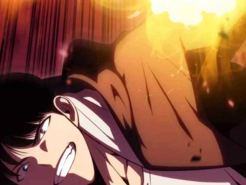 Người Chơi Mới Cấp Tối Đa Chapter 55.5 - Trang 2