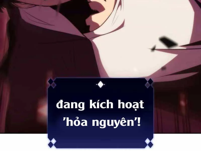 Người Chơi Mới Cấp Tối Đa Chapter 55.5 - Trang 2