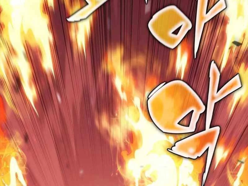 Người Chơi Mới Cấp Tối Đa Chapter 55.5 - Trang 2