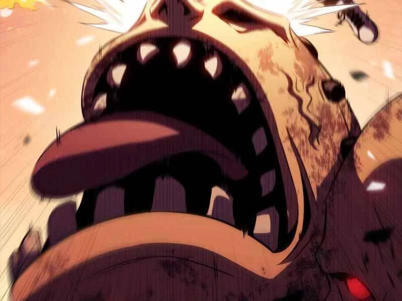 Người Chơi Mới Cấp Tối Đa Chapter 55.5 - Trang 2