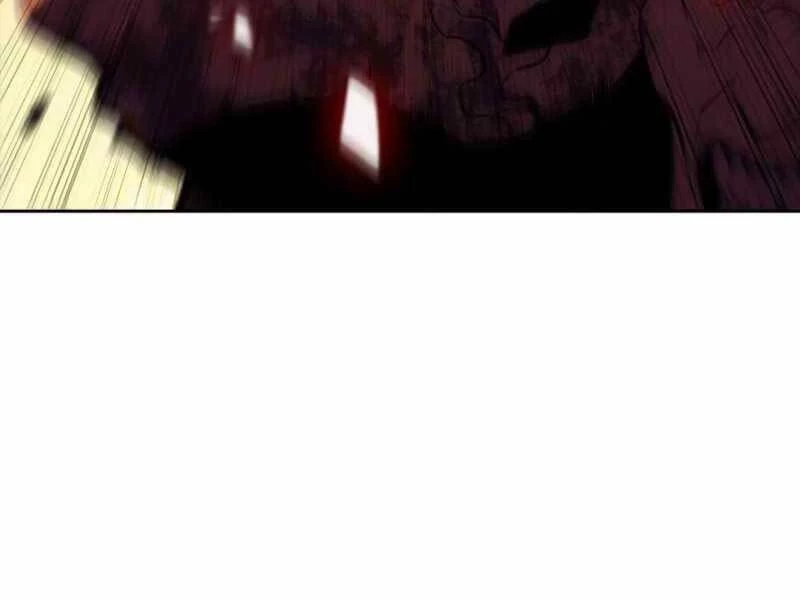 Người Chơi Mới Cấp Tối Đa Chapter 55.5 - Trang 2