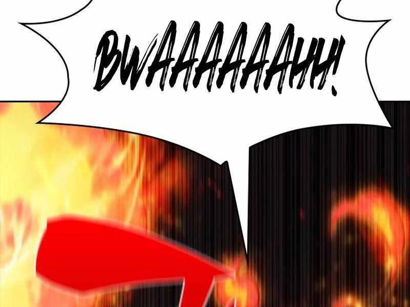 Người Chơi Mới Cấp Tối Đa Chapter 55.5 - Trang 2