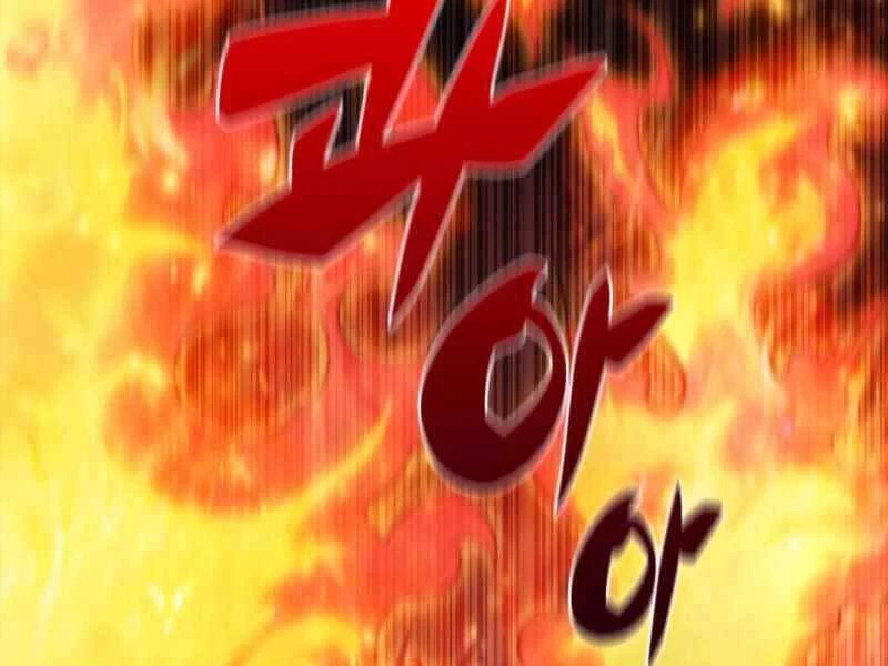 Người Chơi Mới Cấp Tối Đa Chapter 55.5 - Trang 2