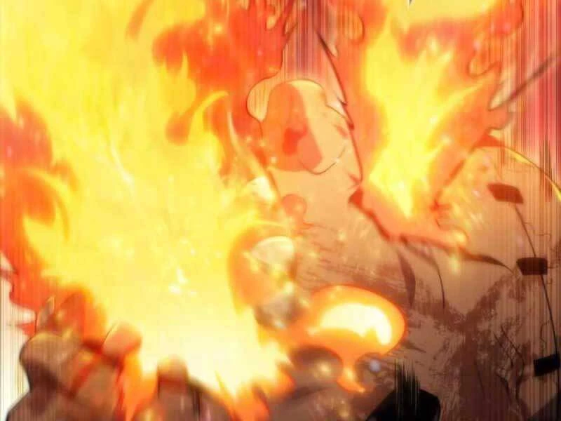 Người Chơi Mới Cấp Tối Đa Chapter 55.5 - Trang 2