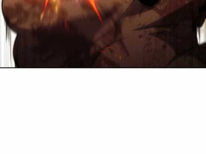 Người Chơi Mới Cấp Tối Đa Chapter 55.5 - Trang 2