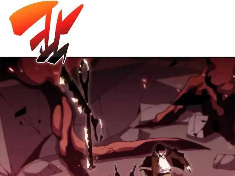 Người Chơi Mới Cấp Tối Đa Chapter 55.5 - Trang 2