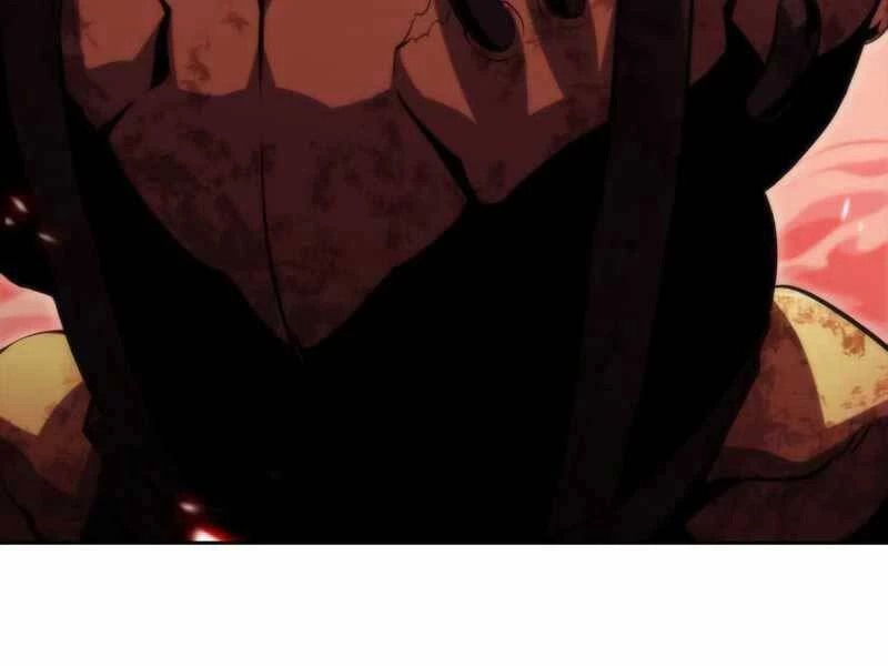 Người Chơi Mới Cấp Tối Đa Chapter 55.5 - Trang 2