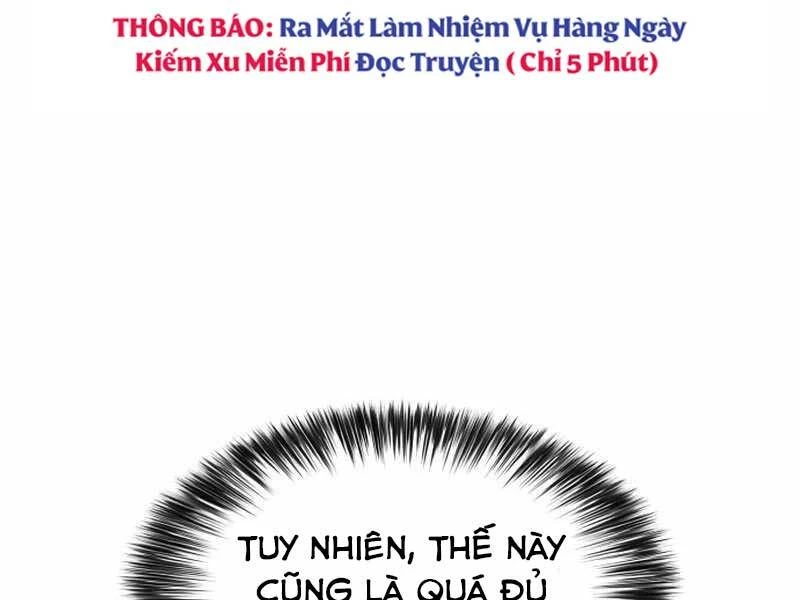 Người Chơi Mới Cấp Tối Đa Chapter 55.5 - Trang 2