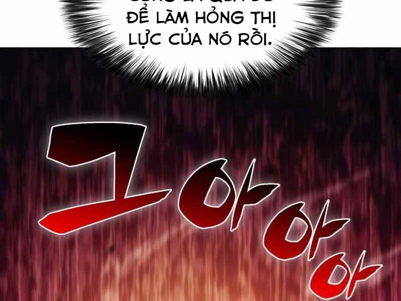 Người Chơi Mới Cấp Tối Đa Chapter 55.5 - Trang 2