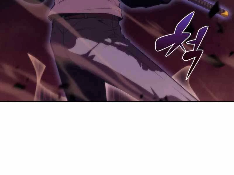 Người Chơi Mới Cấp Tối Đa Chapter 55.5 - Trang 2