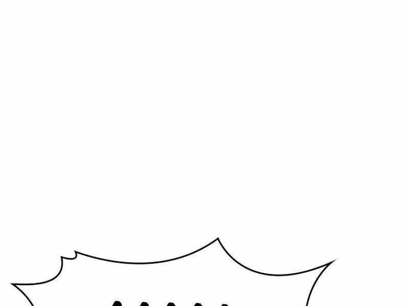 Người Chơi Mới Cấp Tối Đa Chapter 55.5 - Trang 2