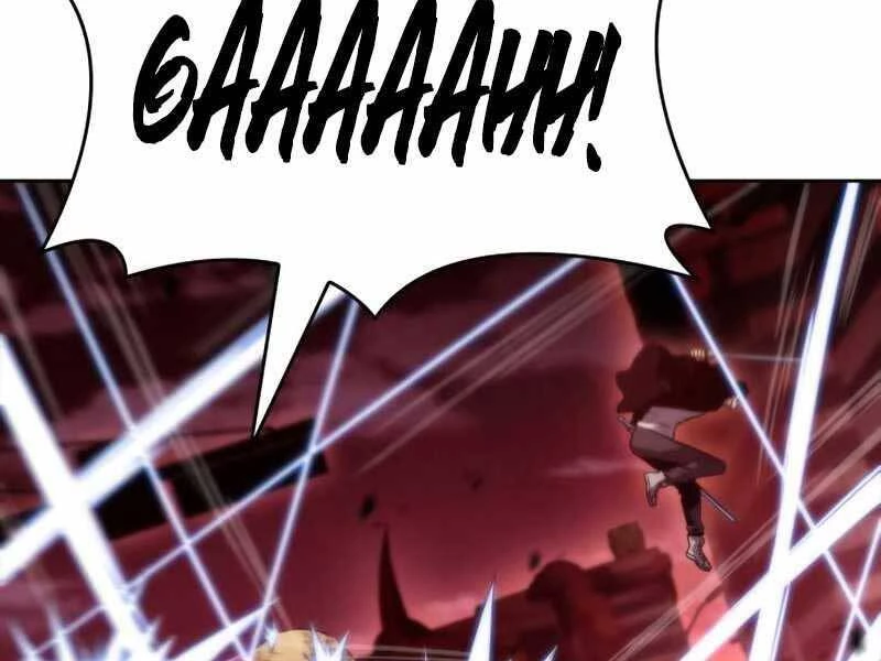 Người Chơi Mới Cấp Tối Đa Chapter 55.5 - Trang 2