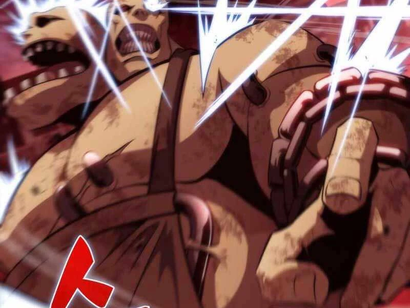 Người Chơi Mới Cấp Tối Đa Chapter 55.5 - Trang 2