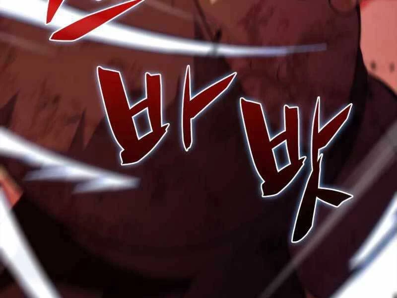 Người Chơi Mới Cấp Tối Đa Chapter 55.5 - Trang 2