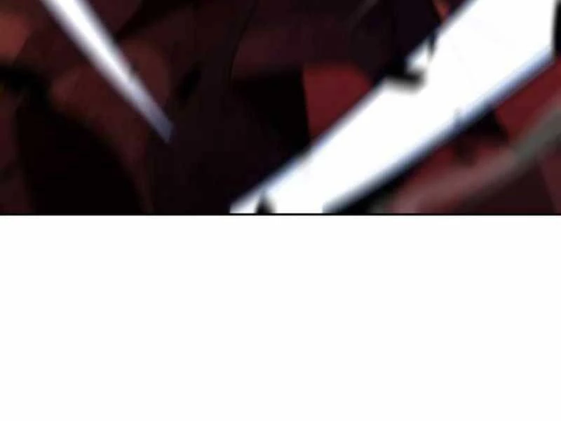 Người Chơi Mới Cấp Tối Đa Chapter 55.5 - Trang 2