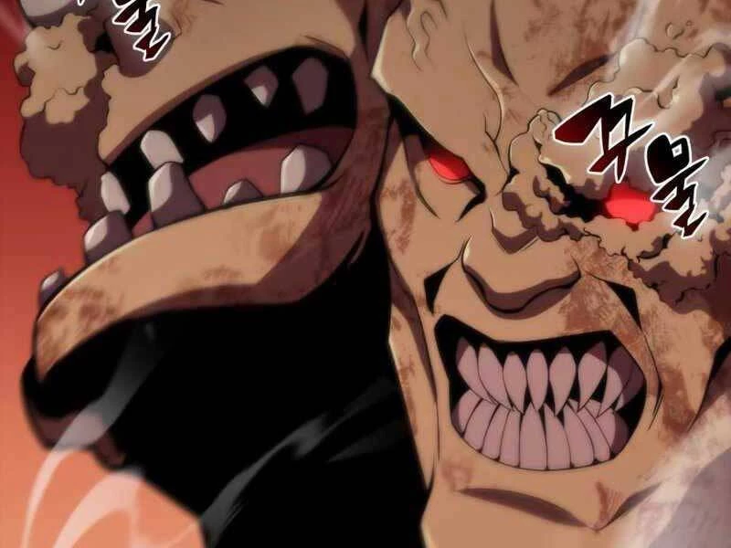 Người Chơi Mới Cấp Tối Đa Chapter 55.5 - Trang 2