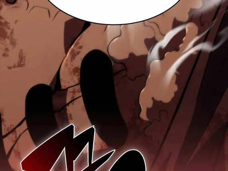 Người Chơi Mới Cấp Tối Đa Chapter 55.5 - Trang 2