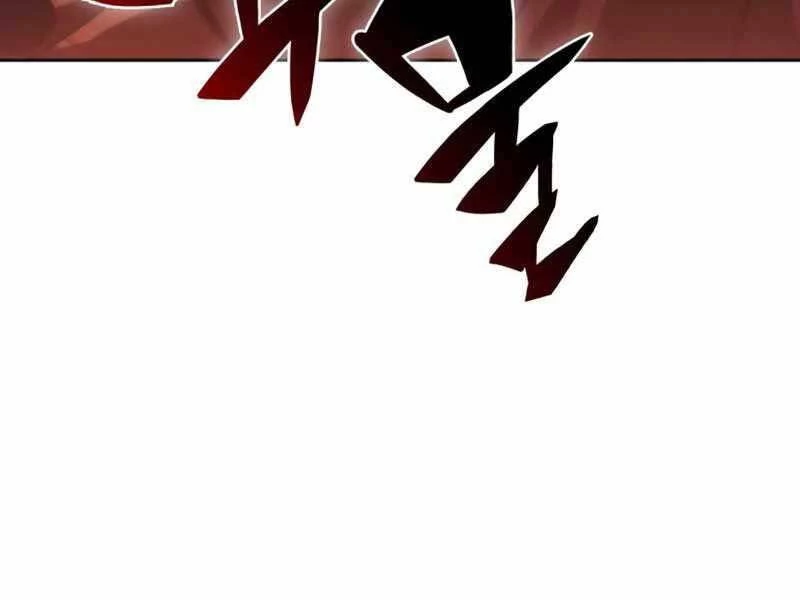 Người Chơi Mới Cấp Tối Đa Chapter 55.5 - Trang 2