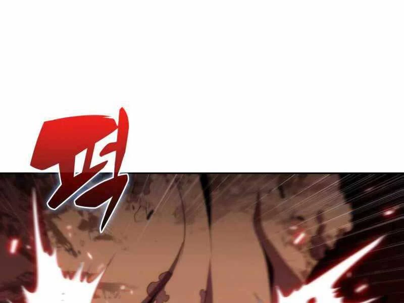 Người Chơi Mới Cấp Tối Đa Chapter 55.5 - Trang 2