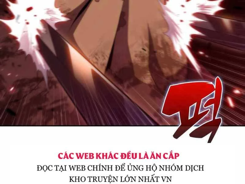 Người Chơi Mới Cấp Tối Đa Chapter 55.5 - Trang 2