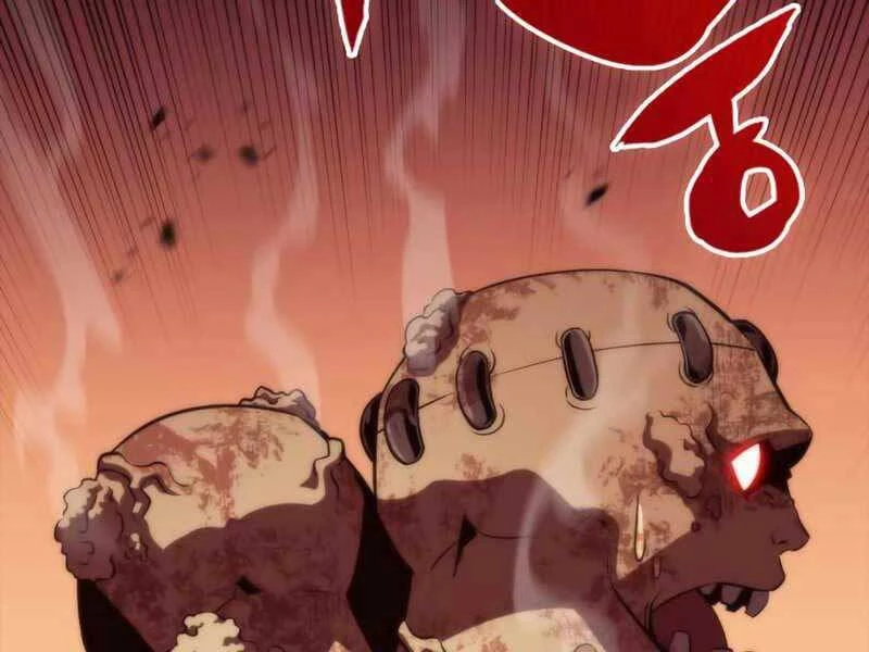 Người Chơi Mới Cấp Tối Đa Chapter 55.5 - Trang 2